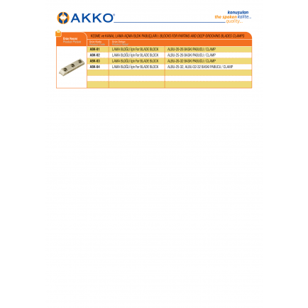 ABK-01