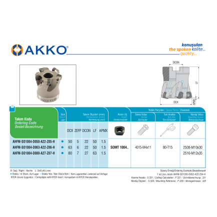 AHFM-SO1004-D080-A27-Z07-H