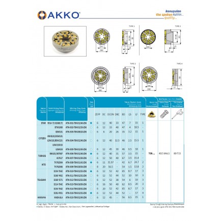 ATW-311-T09-D1252-Z06
