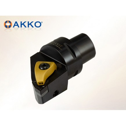 AC4 TWLNR 27060 08 H