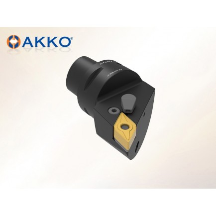 AC6 PDJNL 45065 15 H