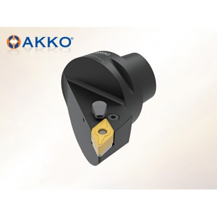 AC6 PDJNR 45065 15 H