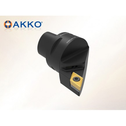 AC6 SDJCL 45065 11 H