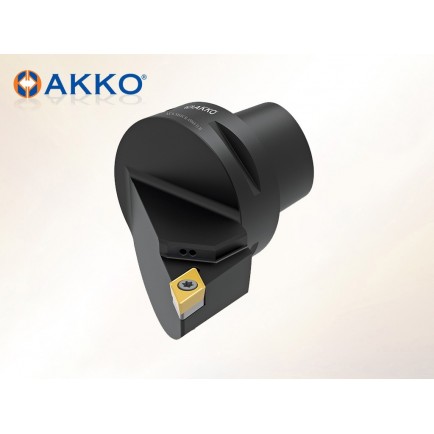 AC6 SDJCR 45065 11 H