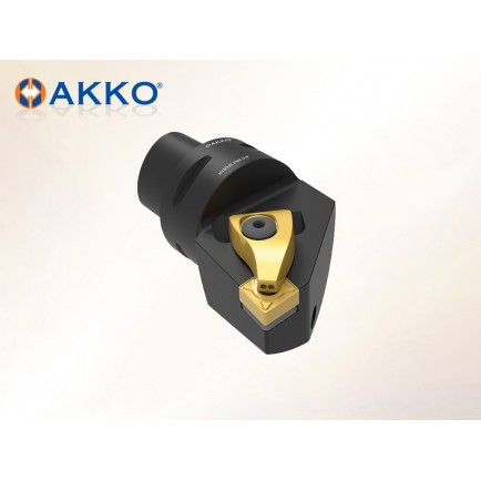 AC6 TCLNL 45065 12 H