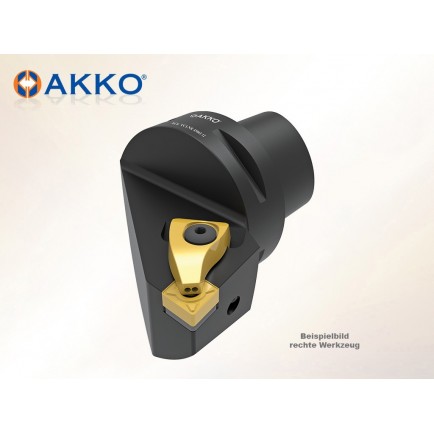 AC6 TCLNR 45065 12 H