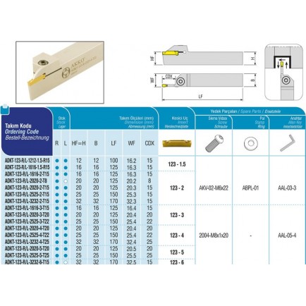 ADKT-123-R-2525-3-T22
