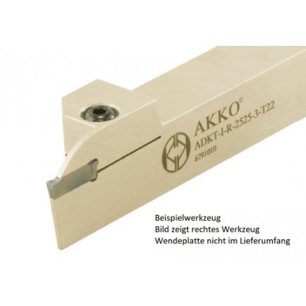 ADKT-I-R-2020-3-T12