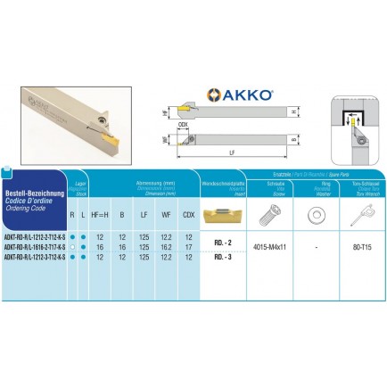 ADKT-RD-L-1212-3-T12-K-S