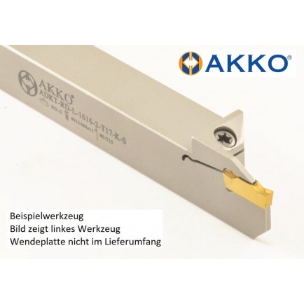 ADKT-RD-L-1212-3-T12-K-S
