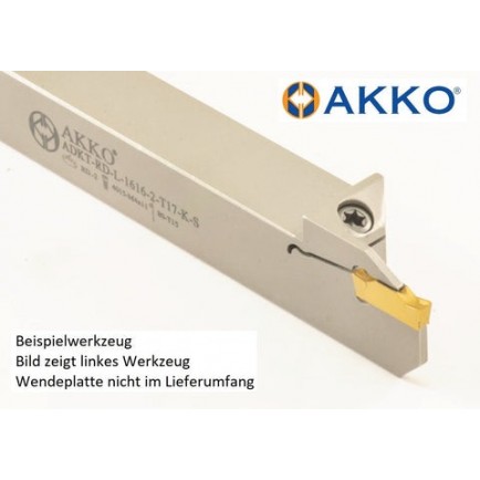 ADKT-RD-R-1212-3-T12-K-S