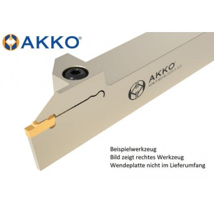 ADKT-RD-R-2525-2-T17