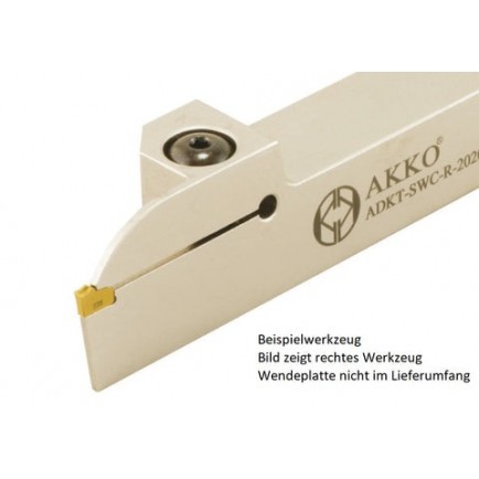 ADKT-SWC-L-2020-2-T25