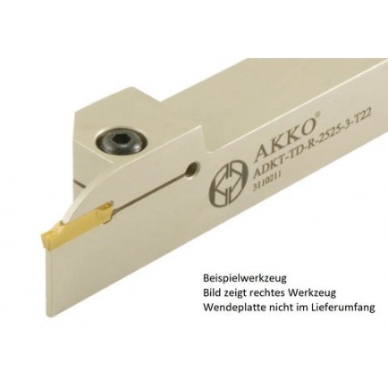 ADKT-TD-L-2525-4-T15