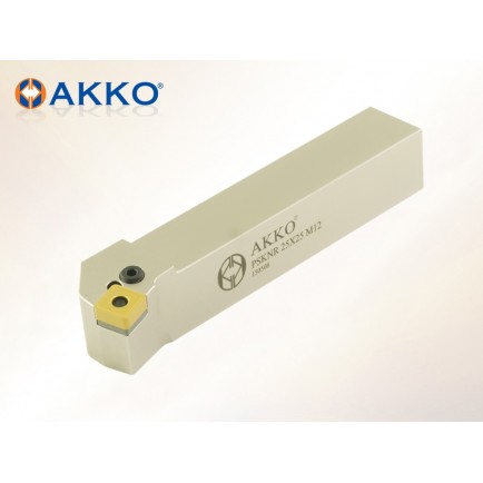 PSKNR 5050 S25C
