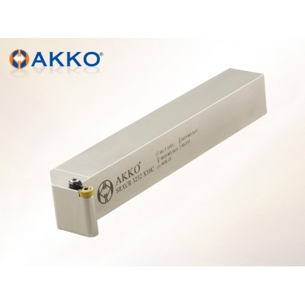SRXCR 3232 X12C