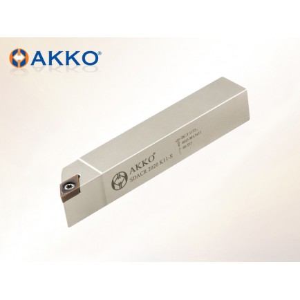 SDACR 1616 K07-S
