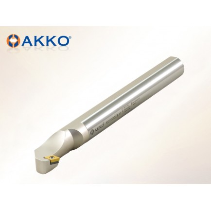 S40U SDXCR 11