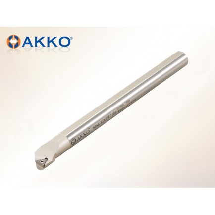 A20R STUPR 1103