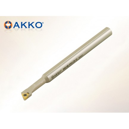 S0810K SWLCR 03