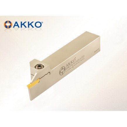 ADKT-K-R-3232-8-T32