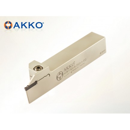 ADKT-KG-L-2525-3-T22