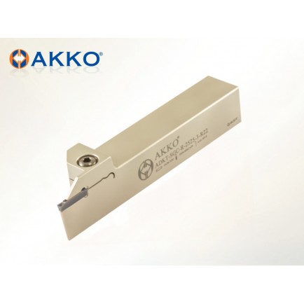 ADKT-SGC-R-2525-4-R25