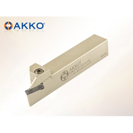 ADKT-H-R-3232-4-T22