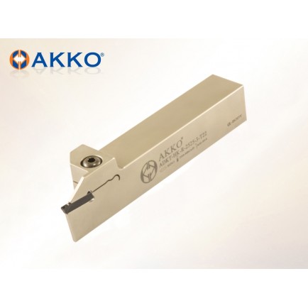 ADKT-HS223-R-2020-3-T17