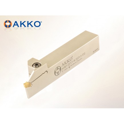 ADKT-ZCC1-R-2525-4-T22