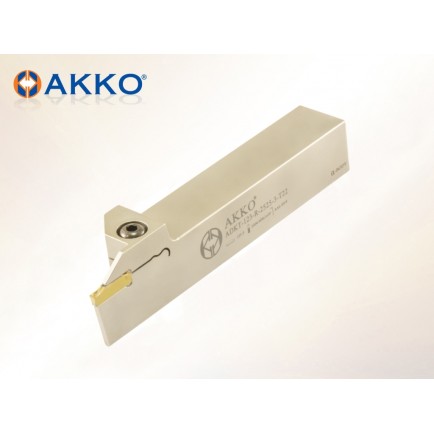 ADKT-123-R-1212-1.5-R15