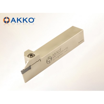 ADKT-IGTN-R-2525-5-T25