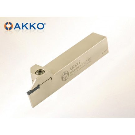 ADKT-KM-R-2525-4-T22