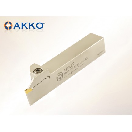 ADKT-151.23-L-2020-2.5-T15