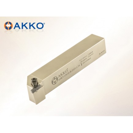 ADKT-154-91-R-2020-3-T4