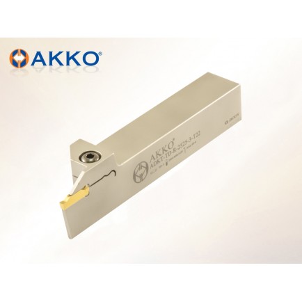 ADKT-TD-R-3232-3-T25