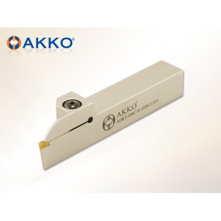 ADKT-SWC-R-2020-3-T25