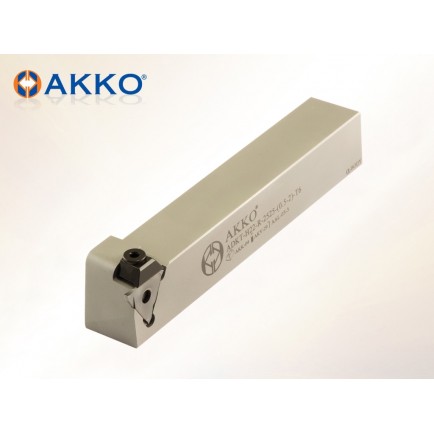 ADKT-H22-R-2020-(0.5-2)-T6