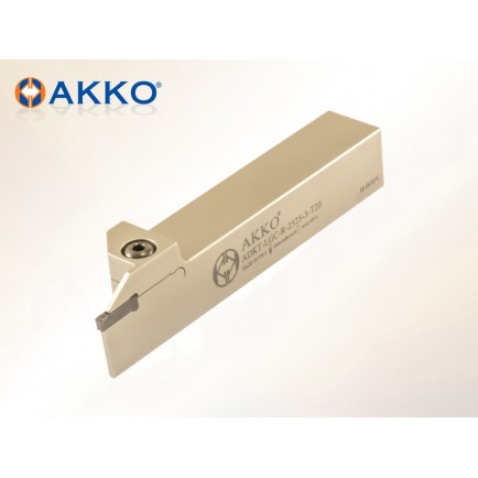 ADKT-LGC-R-2525-3-T20