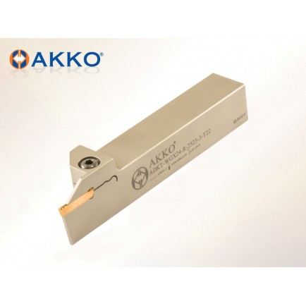 ADKT-WGX24-R-2525-3-T22