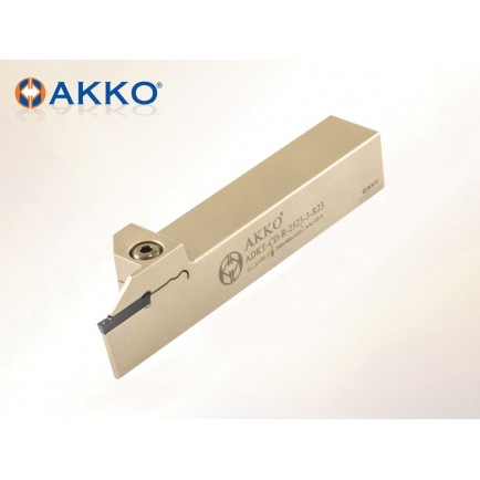 ADKT-CD-R-2525-3-R23