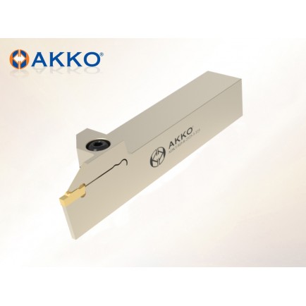 ADKT-RD-R-2525-4-T30