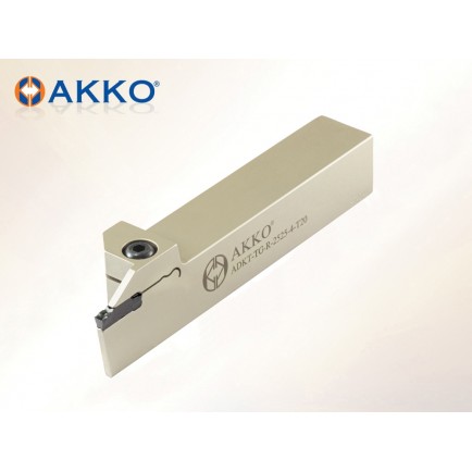 ADKT-TG-L-1616-3-T20
