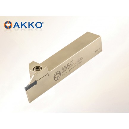 ADKT-GP-L-2525-5-T25
