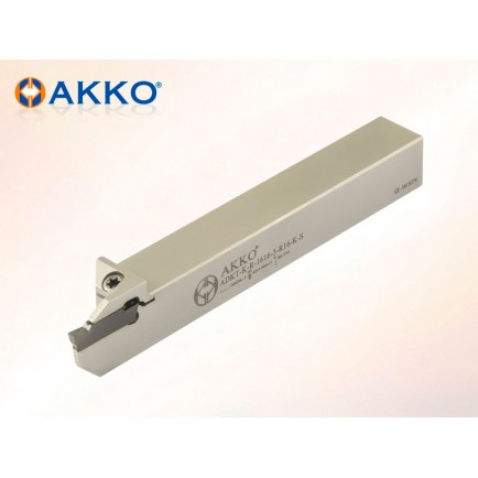 ADKT-K-L-1212-3-R12-K-S
