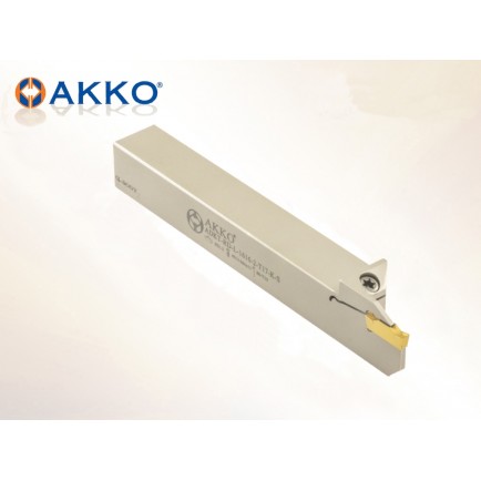 ADKT-RD-R-1616-2-T17-K-S