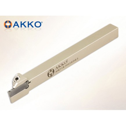 ADKT-I-L-0808-2-R10-S