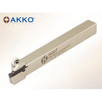 ADKT-KG-L-1616-3-R16-K-S