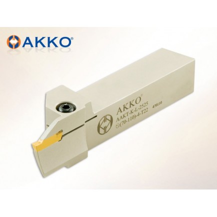 AAKT-K-R-2525-80-180-4-T32
