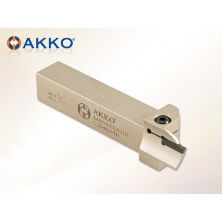 AAKT-ZCC2-L-2525-55-95-5-T25